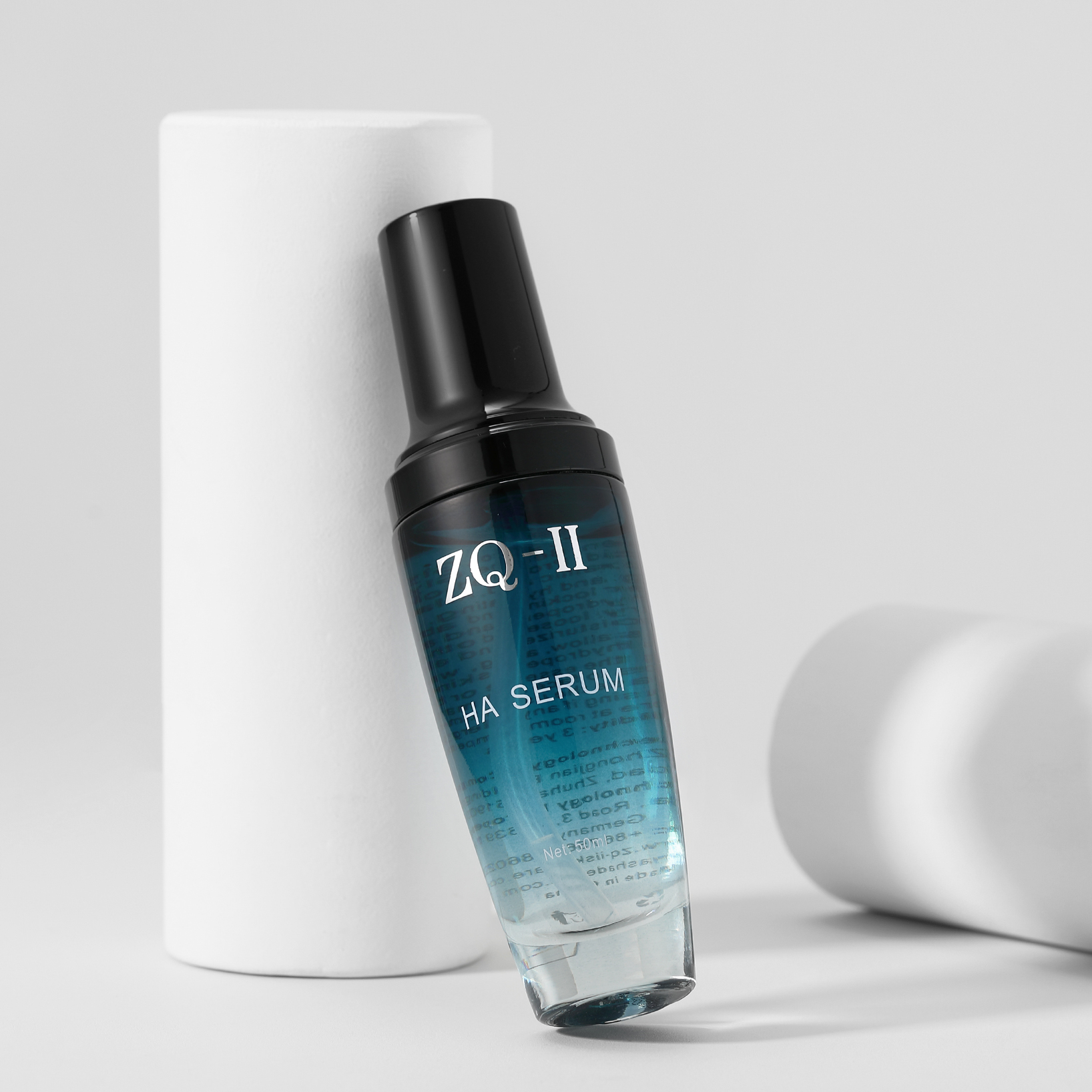 Razumevanje tipa kože