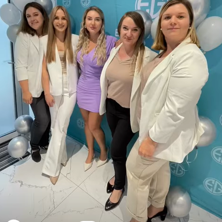 ZQ-II Medical Skincare Devert na Poljskem