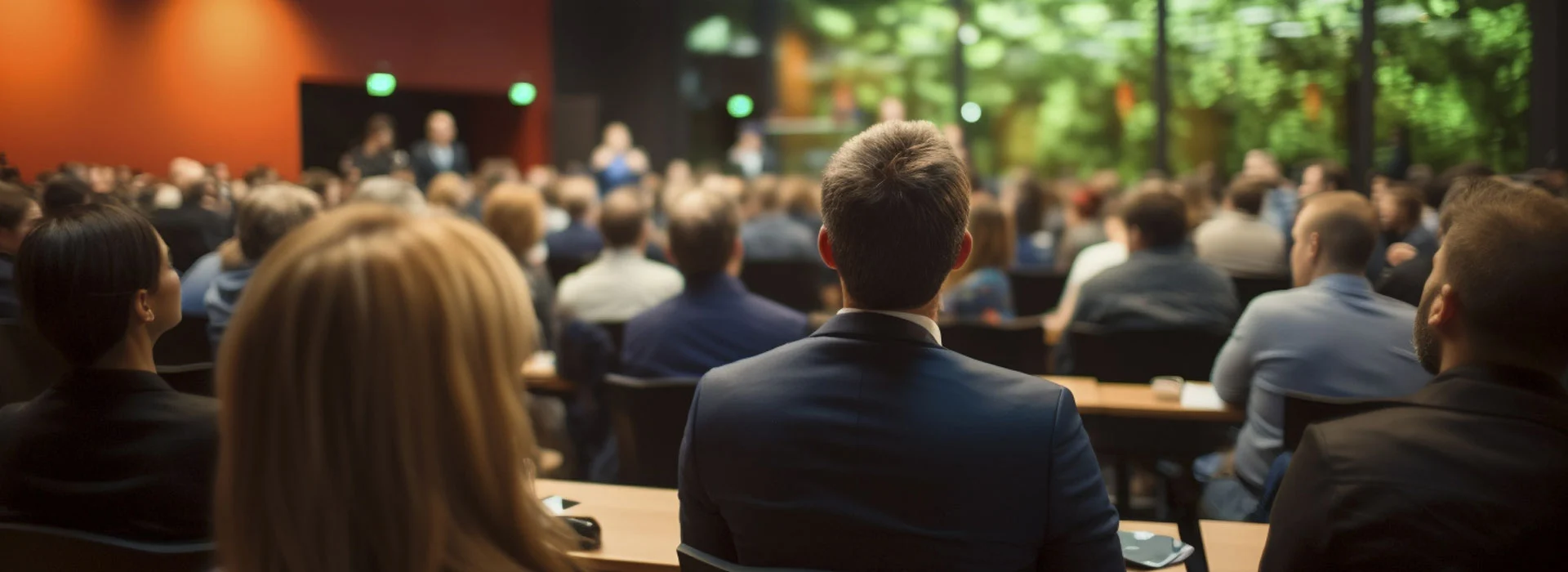Seminar in poročilo