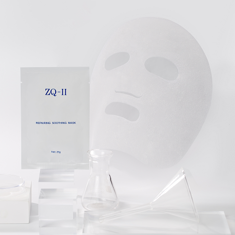 Okrevanje sončnih opeklin: koraki za zdravljenje in popravilo kože