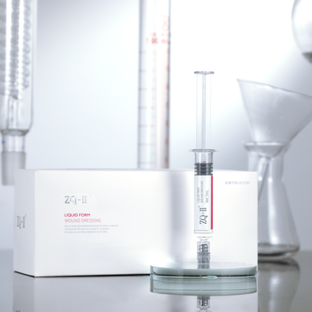 Vloga kolagena pri vzdrževanju mladostne kože