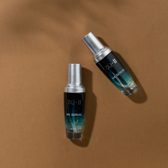 Skrita lepotna skrivnost - Zakaj je spanje bistvenega pomena za zdravje kože