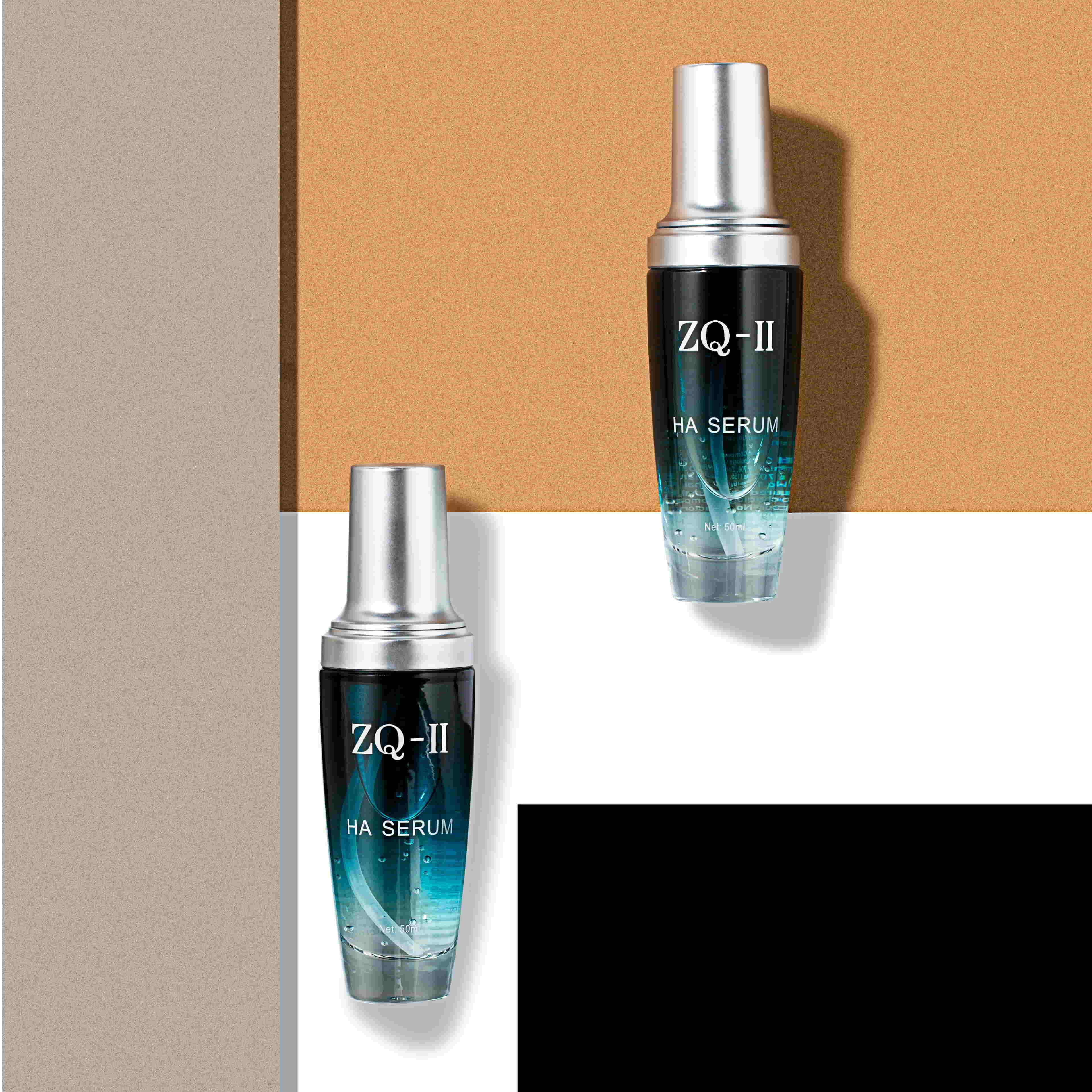 Trendi nege jesenskih in zimskih kože: Kako zaščititi kožo pred suhostjo in mrazom