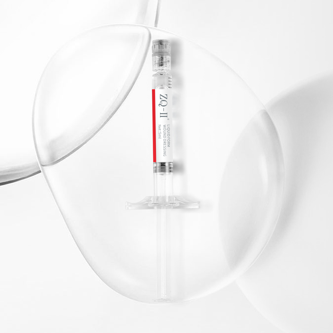 Obsežen vodnik za zdravljenje proti staranju in celostna oskrba