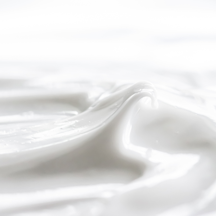 Kako lahko vaša pričeska vpliva na zdravje kože