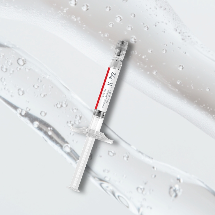 Razkrivanje PLLA hranil napolni: prihodnost proti staranju in posvetlitvi v negi kože