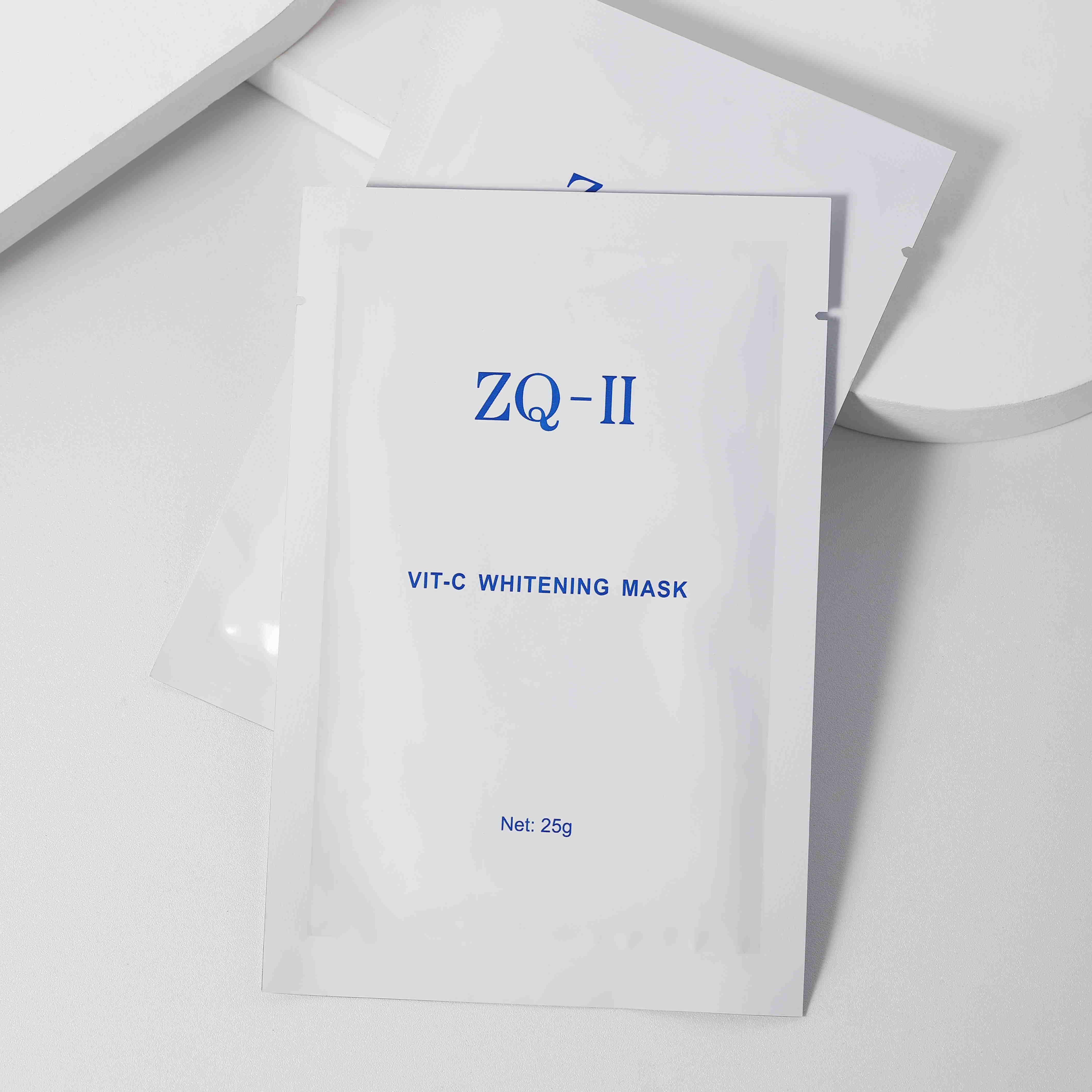 Poslovite se od temnih pik: Učinkovit nasveti za nego kože za sijočo polt