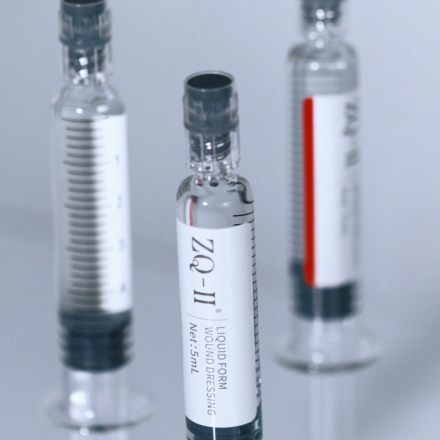 Fotografiranje: kaj je in kako ga preprečiti