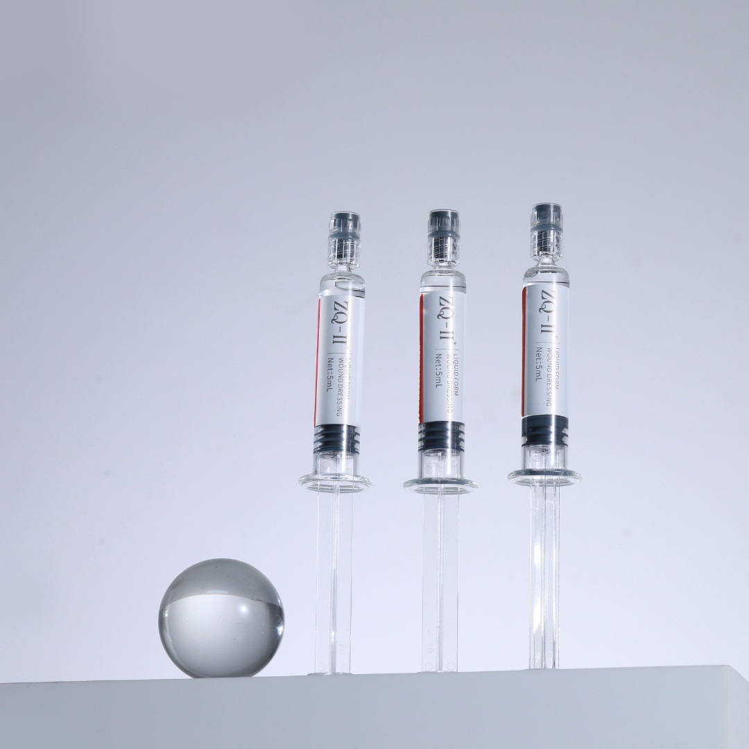 Razumevanje melazme: vzroki, zdravljenje in kako se polnila s hranilnimi snovmi PLLA lahko pomagajo