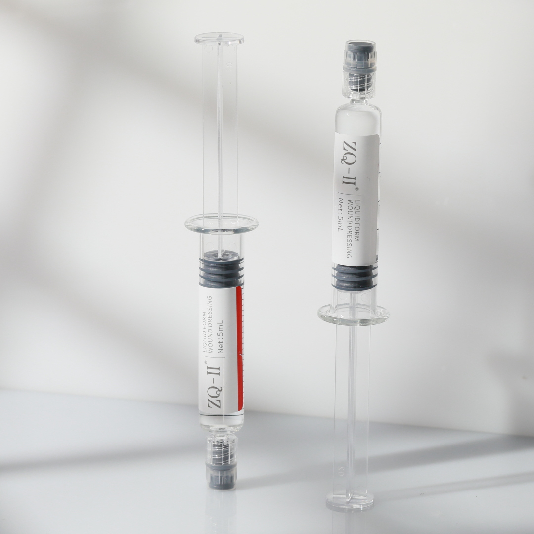 Občutljiva koža v primerjavi s steroidno odvisnim dermatitisom: Kakšna je razlika?