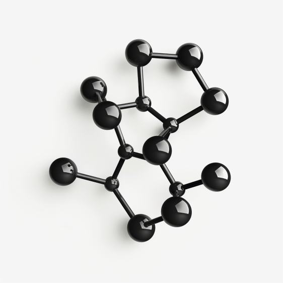 Traneksamska kislina + mezoterapija: skrivnost svetlejšega, enakomernega tona kože