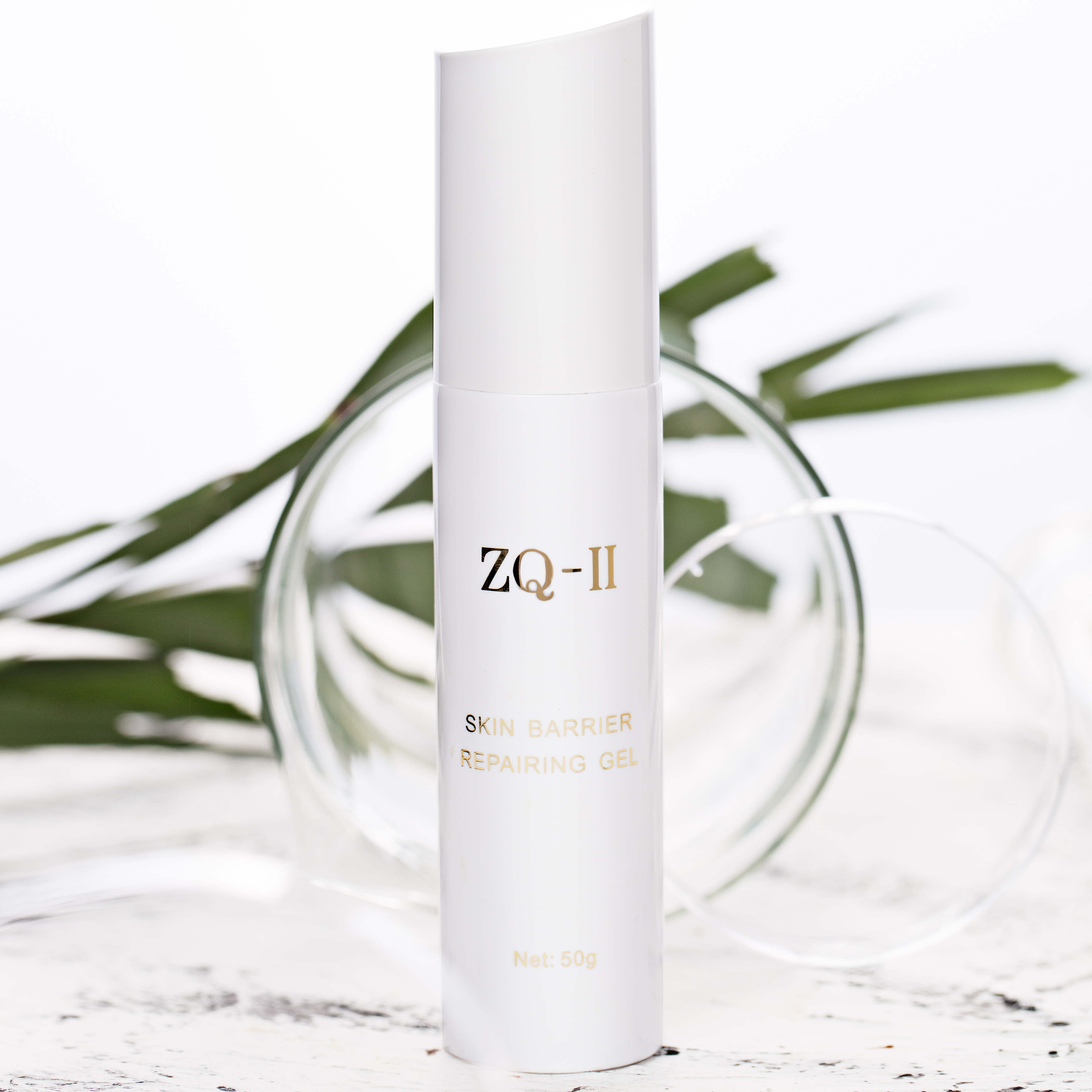 Pomladna občutljivost: Kako zaščititi kožo med prehodom