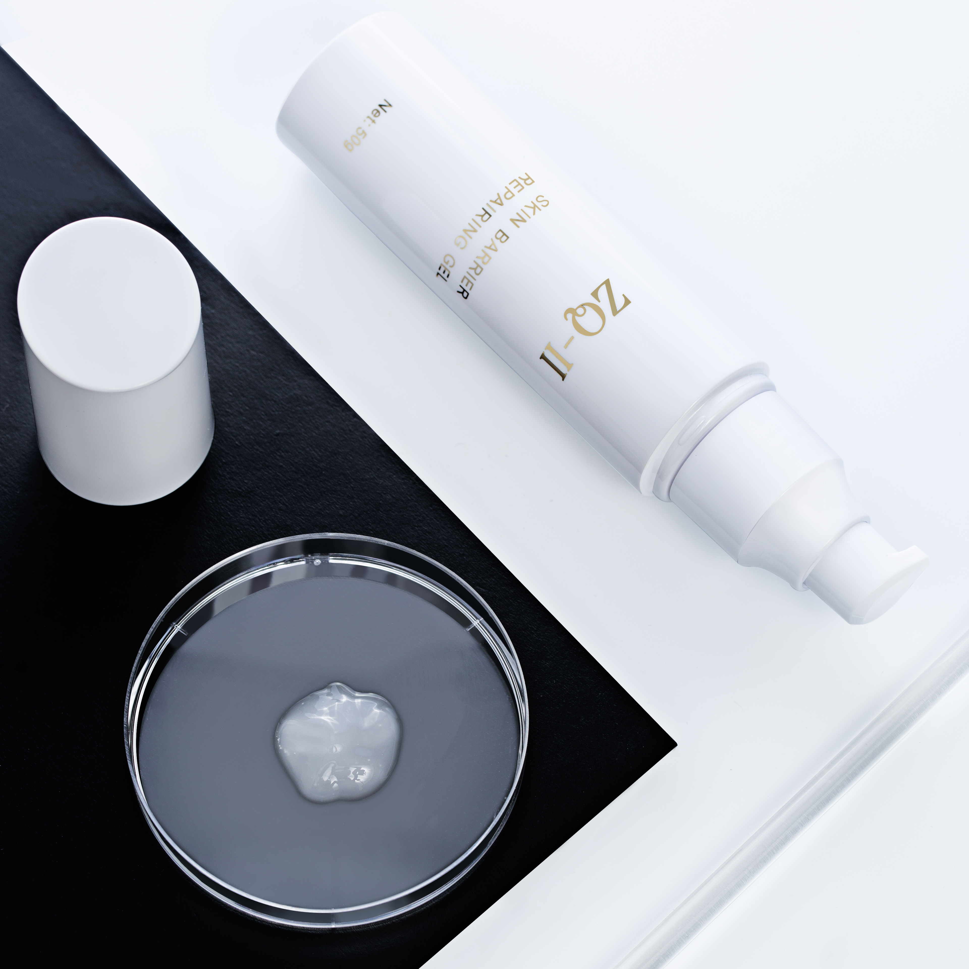 Moška nega kože: zakaj je pomembno in kako to storiti pravilno