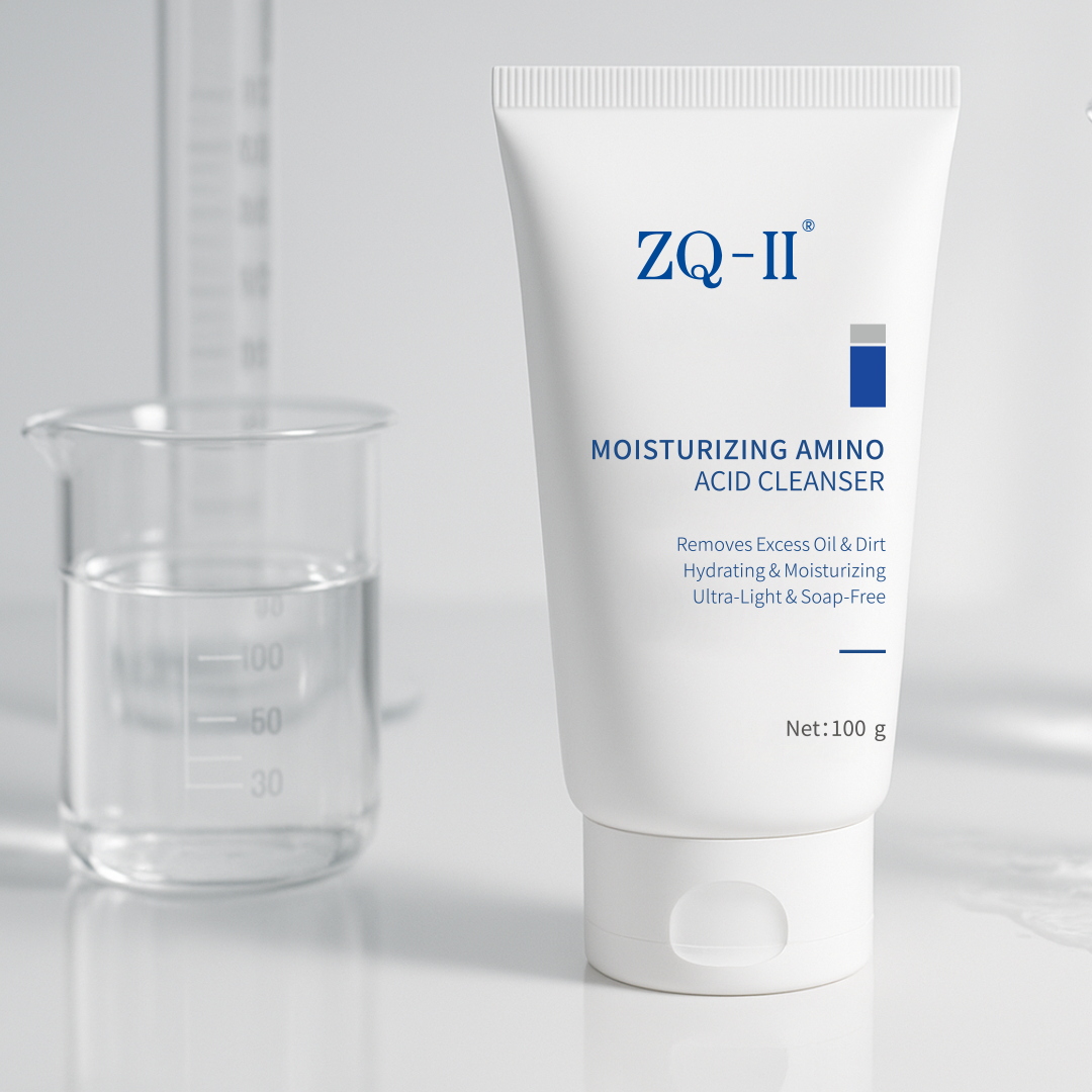 Zakaj je odstranjevanje ličil najpomembnejši prvi korak v katerem koli lepotnem zdravljenju?