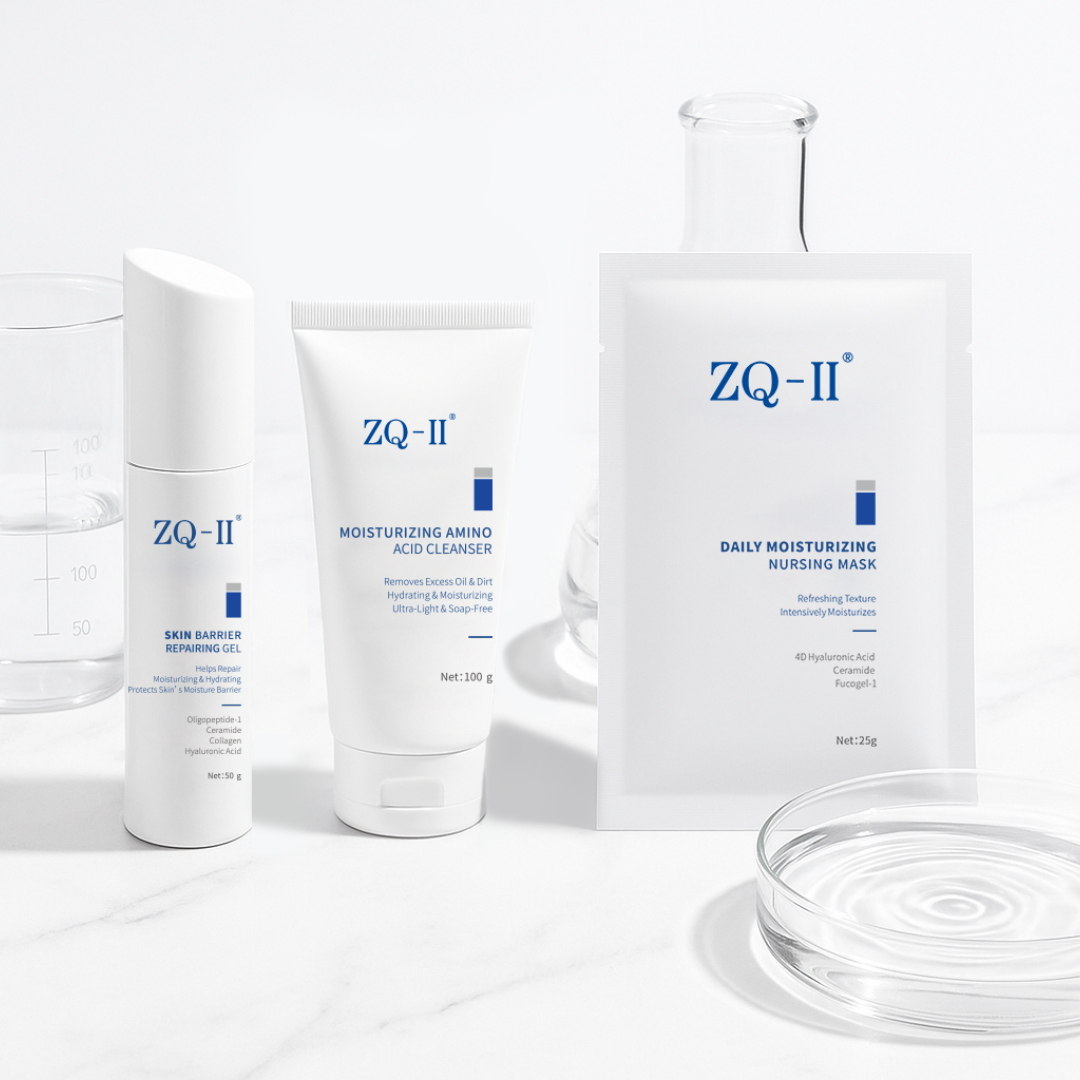 Minimalizem kože: ponovno odkrivanje lepote preprostosti