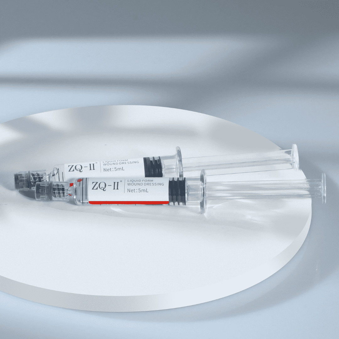 Razumevanje pigmentacije kože: vrste, vzroki in kako skrbeti za svojo kožo
