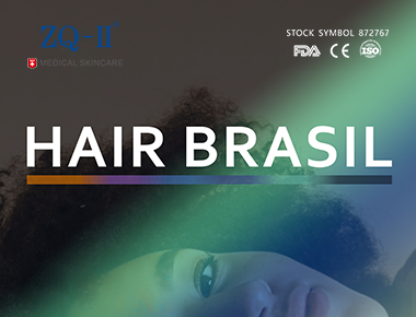 Brazilska razstava 3.23-26