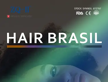 Brazilska razstava 3.23-26