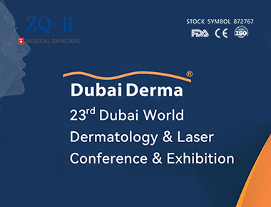 Razstava v Dubaju 3.5-7