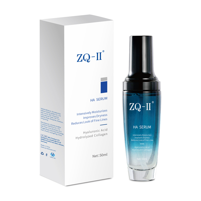 HA serum