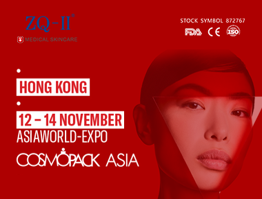 Razstava v Hong Kongu 11.13-15