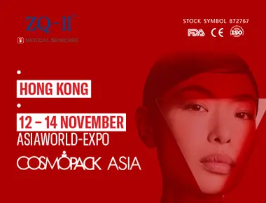 Razstava v Hong Kongu 11.13-15