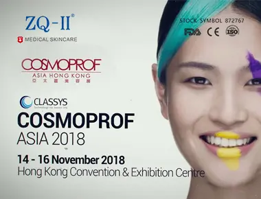 Razstava v Hongkongu 14.11.-16