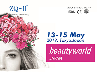 Japonska razstava 5.13-15