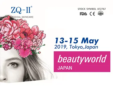 Japonska razstava 5.13-15