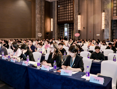 Konferenca MEC Academic Tour v Zhengzhouu uspešno zaključi