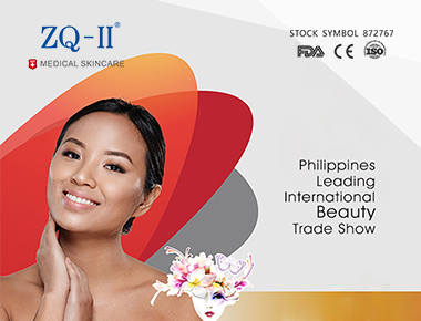 Filipinska razstava 6.4-6