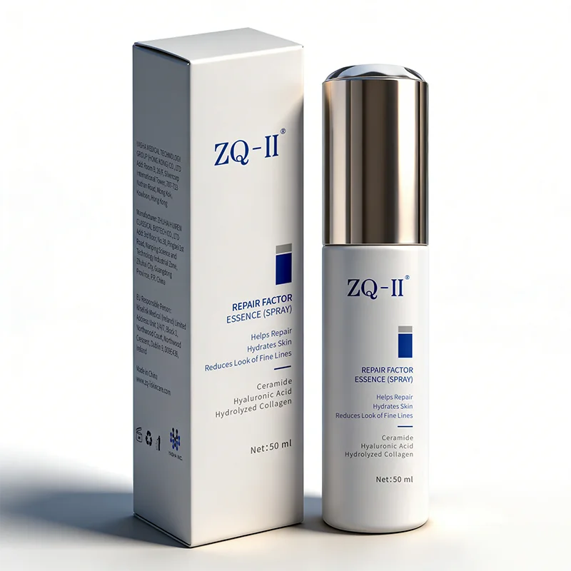 Repair Factor Essence (pršilo)