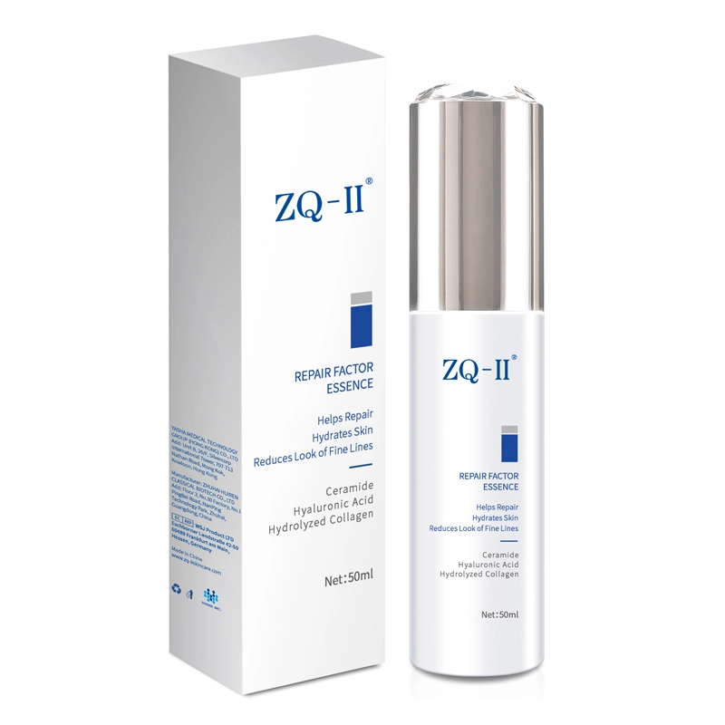 Repair Factor Essence (pršilo)