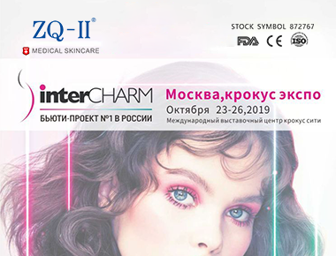 Ruska razstava 10.23-26