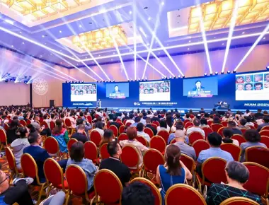 12. nacionalna konferenca o minimalno invazivni medicinski estetiki