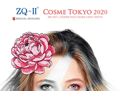 Razstava v Tokiu 1.20-22