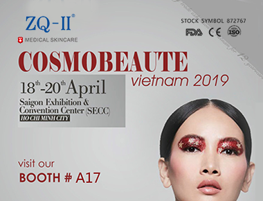 Vietnamska razstava 4.18-20