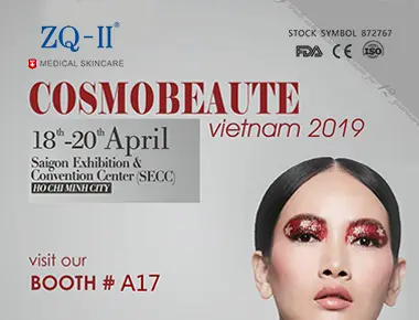 Vietnamska razstava 4.18-20