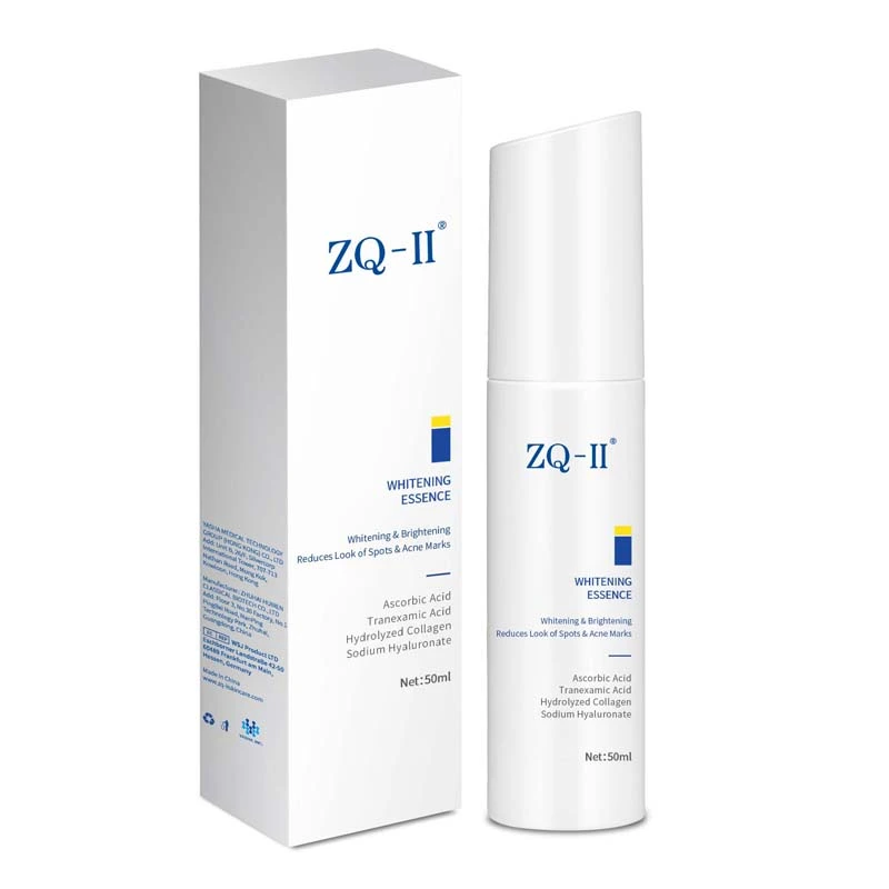 Beling Essence