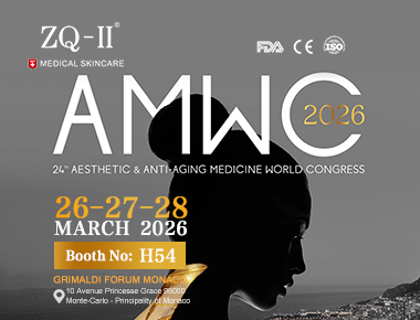 ZQ-II na AMWC Monako | 26.–28. mar