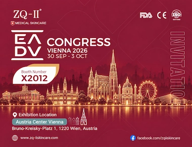 ZQ-II NA EADV DUNAJ | 30. september – 3. oktober