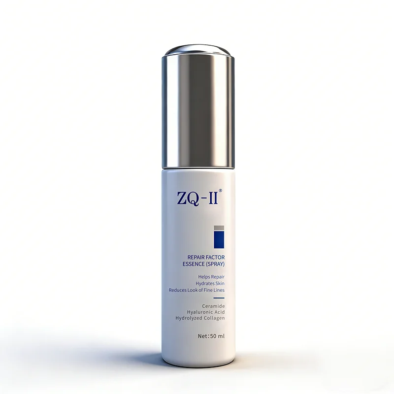 Repair Factor Essence (pršilo)